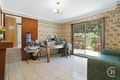Property photo of 7 Durness Place St Andrews NSW 2566