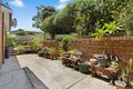Property photo of 7 Durness Place St Andrews NSW 2566