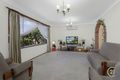 Property photo of 7 Durness Place St Andrews NSW 2566