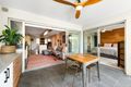 Property photo of 41/258 Arthur Street Teneriffe QLD 4005