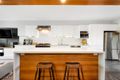 Property photo of 41/258 Arthur Street Teneriffe QLD 4005