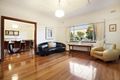 Property photo of 5 Kelley Grove Preston VIC 3072