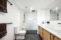 Property photo of 41/258 Arthur Street Teneriffe QLD 4005