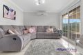 Property photo of 13 Knolton Place Oakhurst NSW 2761