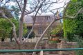 Property photo of 10 Clanalpine Street Mosman NSW 2088