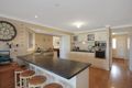 Property photo of 18 Honeyeater Terrace South Morang VIC 3752