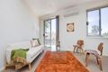 Property photo of 8/11 Wise Street Braddon ACT 2612