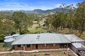 Property photo of 26 Boundary Drive Widgee QLD 4570