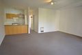 Property photo of 27/36-44 Drummond Street Carlton VIC 3053