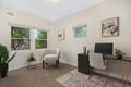 Property photo of 2/11 Macarthur Avenue Crows Nest NSW 2065