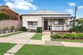 Property photo of 22 Brown Street Wallsend NSW 2287
