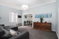 Property photo of 22 Brown Street Wallsend NSW 2287