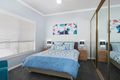Property photo of 22 Brown Street Wallsend NSW 2287