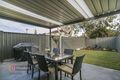 Property photo of 18B Eton Avenue Warradale SA 5046