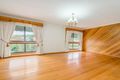 Property photo of 3 Newlyn Close Templestowe VIC 3106
