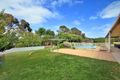 Property photo of 71 Lanacoona Road Mount Compass SA 5210