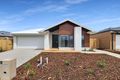 Property photo of 5 Unico Circuit Mount Duneed VIC 3217