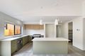 Property photo of 5 Unico Circuit Mount Duneed VIC 3217