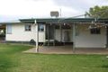 Property photo of 121 Wood Street Dalby QLD 4405