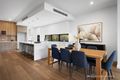 Property photo of 45A Duncan Street Sandringham VIC 3191