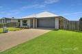 Property photo of 6 Moodies Road Bargara QLD 4670
