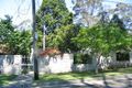 Property photo of 28 Gilda Avenue Wahroonga NSW 2076