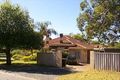 Property photo of 20 Brockman Avenue Dalkeith WA 6009