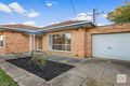 Property photo of 50 Warwick Street Enfield SA 5085