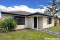 Property photo of 6 Korad Terrace Forrestfield WA 6058