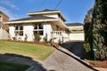 Property photo of 50 Roseland Grove Doncaster VIC 3108