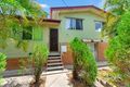 Property photo of 110 Cascade Street Raceview QLD 4305