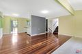 Property photo of 110 Cascade Street Raceview QLD 4305