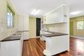 Property photo of 110 Cascade Street Raceview QLD 4305