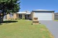 Property photo of 6 Hove Place Warnbro WA 6169