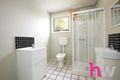 Property photo of 2/155 Verner Street Geelong VIC 3220