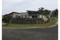 Property photo of 22 Ruston Street Warwick QLD 4370