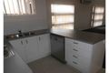 Property photo of 22 Ruston Street Warwick QLD 4370
