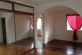 Property photo of 58 Gallipoli Road Carina Heights QLD 4152