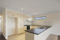 Property photo of 4/297 McCormicks Road Carrum Downs VIC 3201