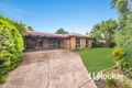 Property photo of 9 Carey Street Cranbourne North VIC 3977