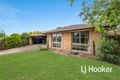 Property photo of 9 Carey Street Cranbourne North VIC 3977