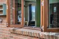 Property photo of 9 Carey Street Cranbourne North VIC 3977