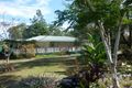 Property photo of 51 Thallon Road Regency Downs QLD 4341