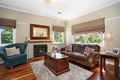 Property photo of 3 Lisgoold Street Heathmont VIC 3135