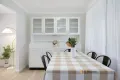 Property photo of 48 Melrose Avenue Gorokan NSW 2263
