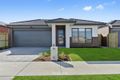 Property photo of 26 Silver Wattle Road Mount Duneed VIC 3217