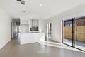 Property photo of 26 Silver Wattle Road Mount Duneed VIC 3217