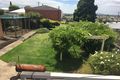 Property photo of 2 Ruhamah Avenue Bell Post Hill VIC 3215