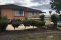 Property photo of 2 Ruhamah Avenue Bell Post Hill VIC 3215