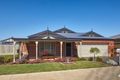 Property photo of 84 Mills Road Warragul VIC 3820